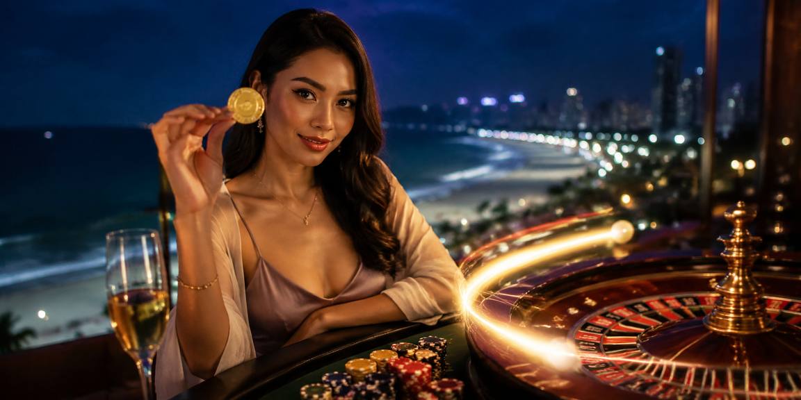 Sportsbook dengan Odds Segar dan Pasaran Luas