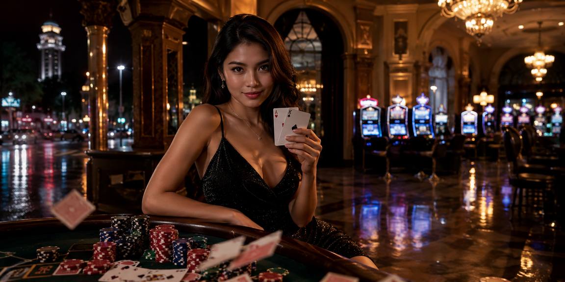 mobile gaming